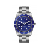 TUDOR Black Bay 54 