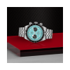 M79360N-0024-Black Bay Chrono-Tudor