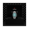 M79360N-0024-Black Bay Chrono-Tudor
