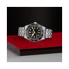 TUDOR Black Bay 58 