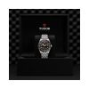 TUDOR Black Bay 58 