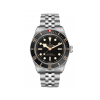 TUDOR Black Bay 58 