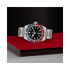 TUDOR Black Bay GMT M79830RB-0001