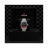 TUDOR Black Bay 58 GMT 