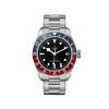 TUDOR Black Bay 58 GMT 