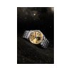 TUDOR TUDOR 1926 Luna 