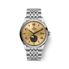 TUDOR TUDOR 1926 Luna 