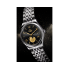 TUDOR TUDOR 1926 Luna 