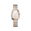 104058-Serpenti-Seduttori-Watch-BVLGARI