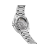 WBN231D.BA0001-TAG-Heuer-Carrera