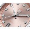 WBN231D.BA0001-TAG-Heuer-Carrera