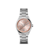 WBN231D.BA0001-TAG-Heuer-Carrera
