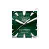 WBP1118.BA0047-TAG Heuer Aquaracer Professional 200 Solargraph