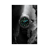 WBP1180.BF0000-TAG Heuer Aquaracer Professional 200 Solargraph
