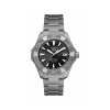 WBP1180.BF0000-TAG Heuer Aquaracer Professional 200 Solargraph