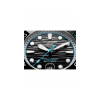 WBP5182.BF0010-TAG Heuer Aquaracer Professional 500 Date