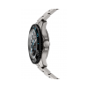 WBP5182.BF0010-TAG Heuer Aquaracer Professional 500 Date