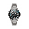 WBP5182.BF0010-TAG Heuer Aquaracer Professional 500 Date