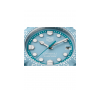 WBY1163.FT8113-TAG Heuer Formula 1 Solargraph