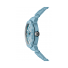 WBY1163.FT8113-TAG Heuer Formula 1 Solargraph