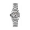 WDA2111.BA0043-TAG-HEUER-Carrera-Day-date