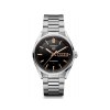 WDA2111.BA0043-TAG-HEUER-Carrera-Day-date