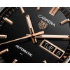 WDA2111.BD0001-TAG-HEUER-Carrera-Day-Date