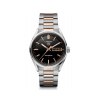 WDA2111.BD0001-TAG-HEUER-Carrera-Day-Date