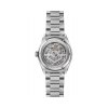 WDA2112.BA0043-TAG-HEUER-Carrera-Day-Date