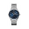 WDA2112.BA0043-TAG-HEUER-Carrera-Day-Date