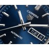 WDA2112.BA0043-TAG-HEUER-Carrera-Day-Date