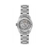 WDA2113.BA0043-TAG-HEUER-Carrera-Day-Date