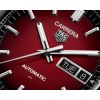 WDA2113.BA0043-TAG-HEUER-Carrera-Day-Date