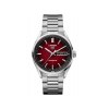 WDA2113.BA0043-TAG-HEUER-Carrera-Day-Date