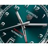WDA2114.BA0043-TAG-HEUER-Carrera-Date-Twin-Time