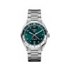 WDA2114.BA0043-TAG-HEUER-Carrera-Date-Twin-Time