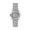 WDA2150.BA0043-TAG Heuer Carrera Day-Date