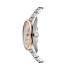WDA2150.BA0043-TAG Heuer Carrera Day-Date