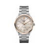 WDA2150.BA0043-TAG Heuer Carrera Day-Date