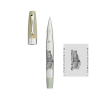 ISBKTR20001-PARTHENON Rollerball-Montegrappa