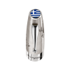 MONTEGRAPPA TRIBUTE TO GREEK FLEET II 