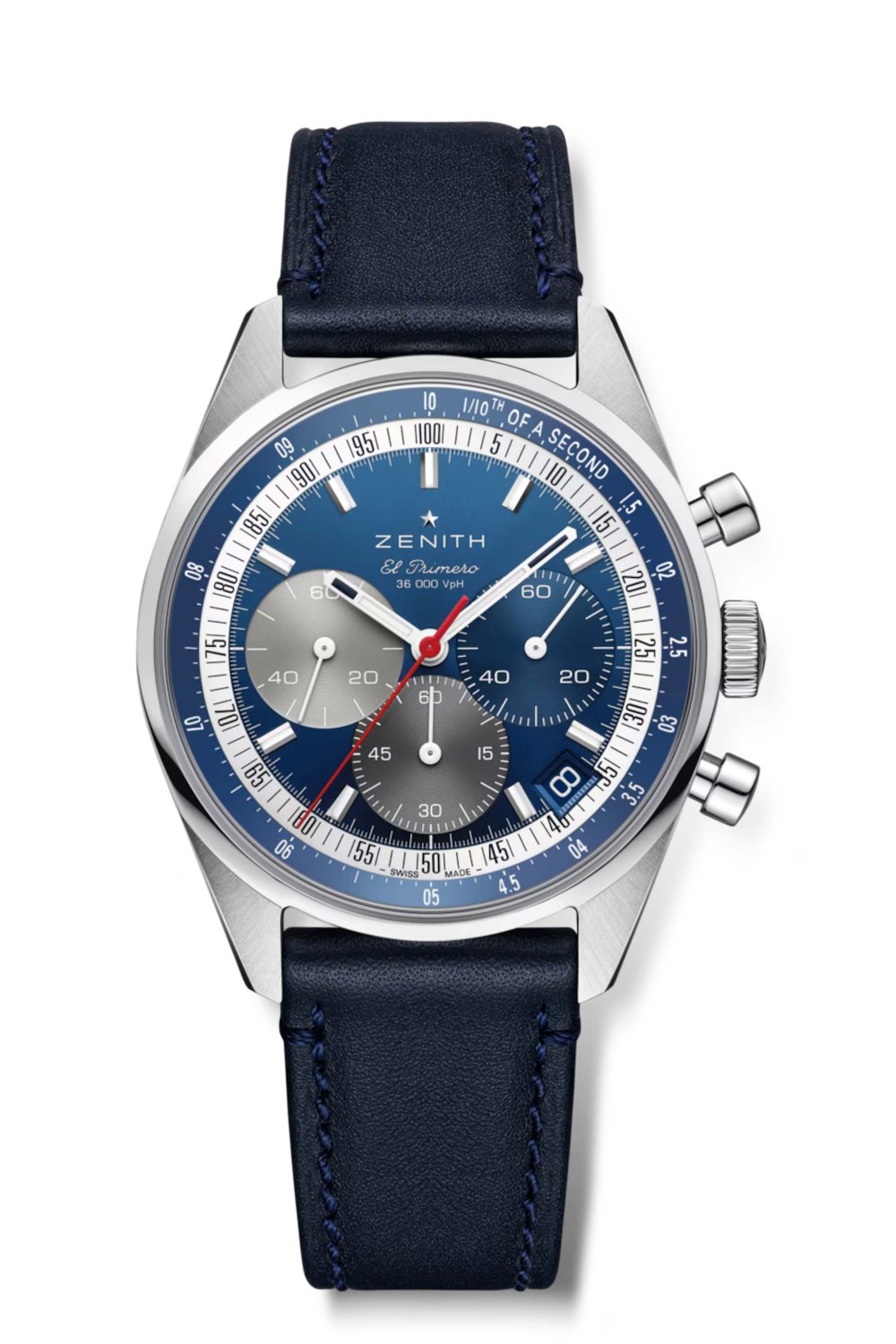 03.3200.360052.C910-Chronomaster-Original-Zenith