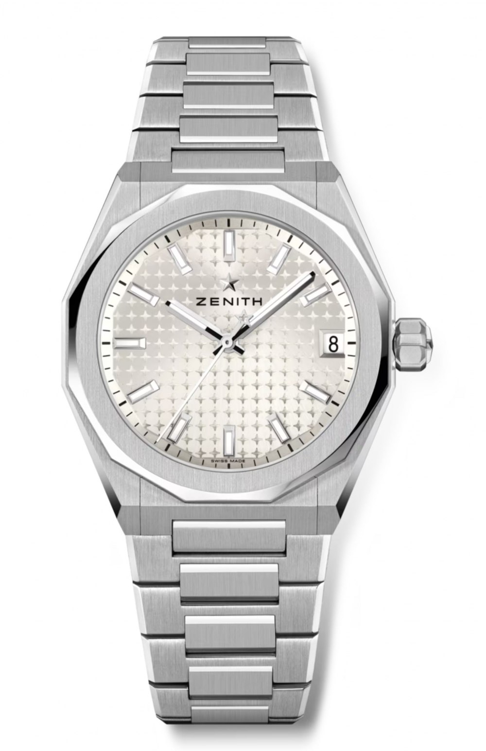 03.9400.67001.I001-Defy Skyline 36-Zenith