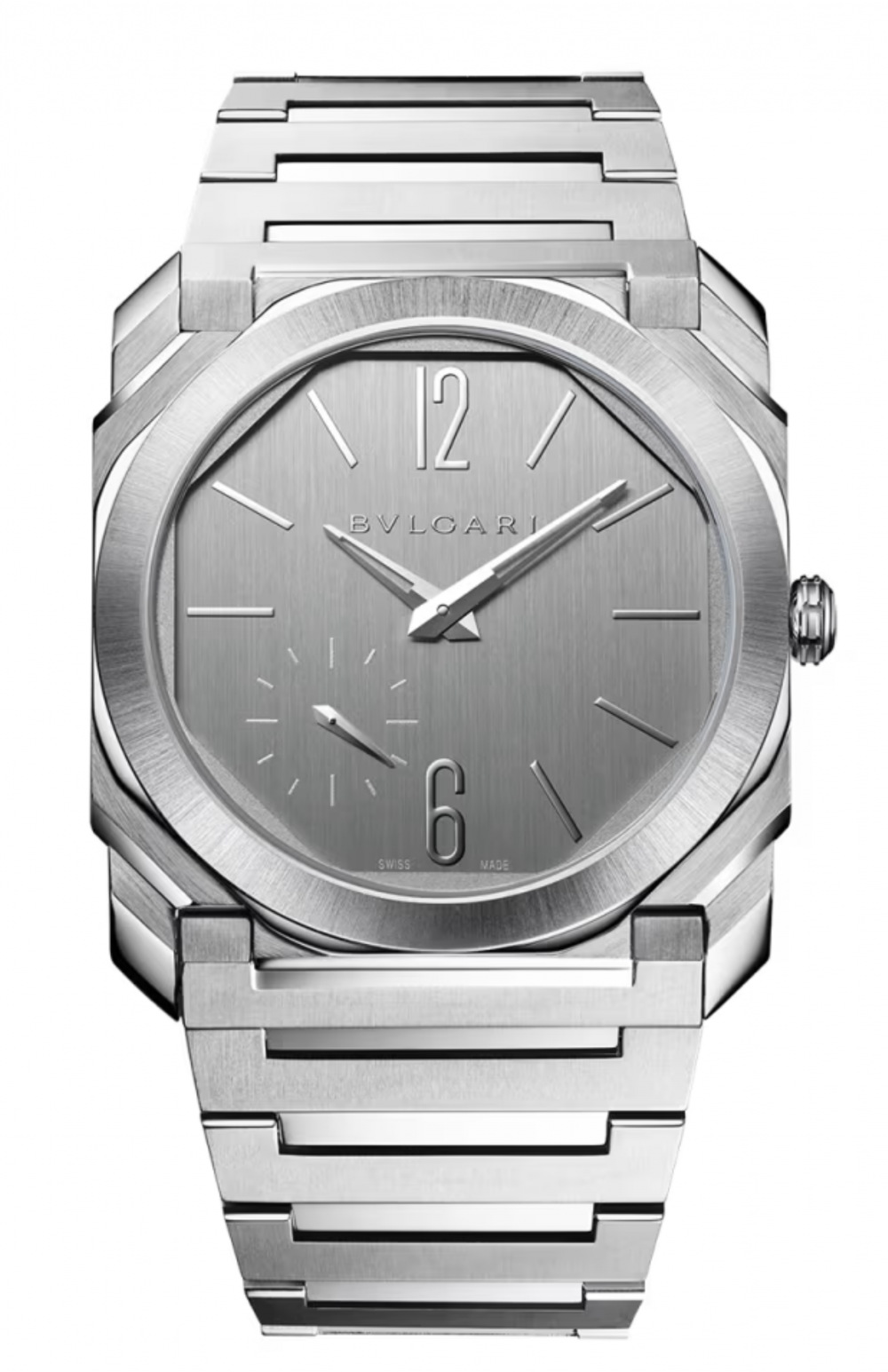 103464-Octo Finissimo Watch-Bvlgari