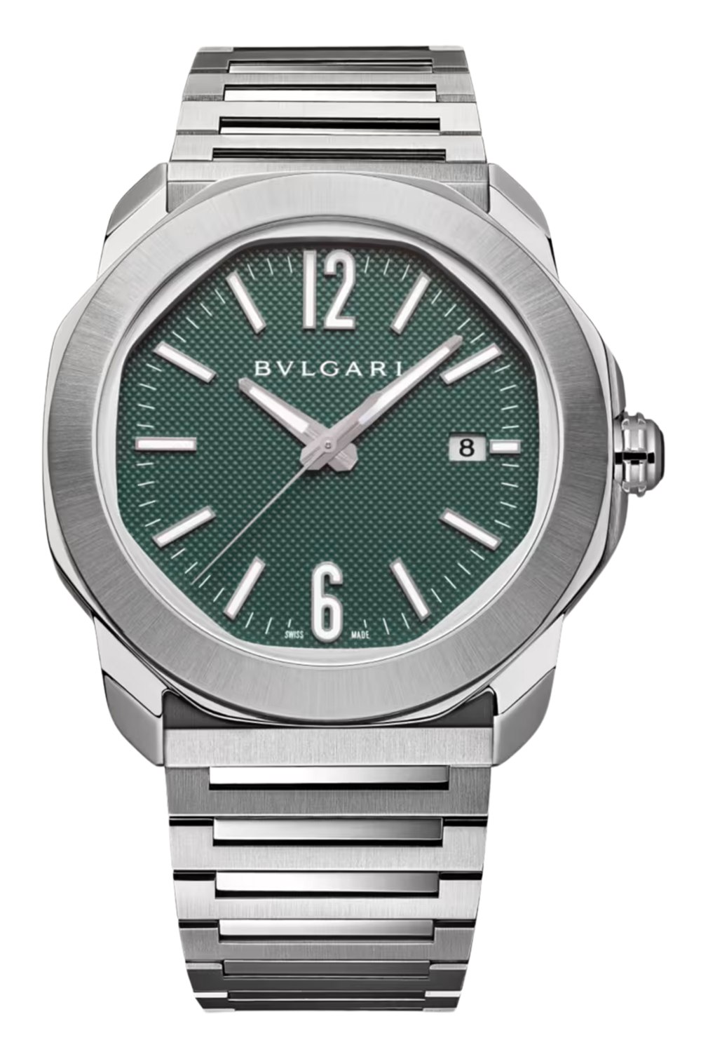 104091-Octo-Roma-BVLGARI