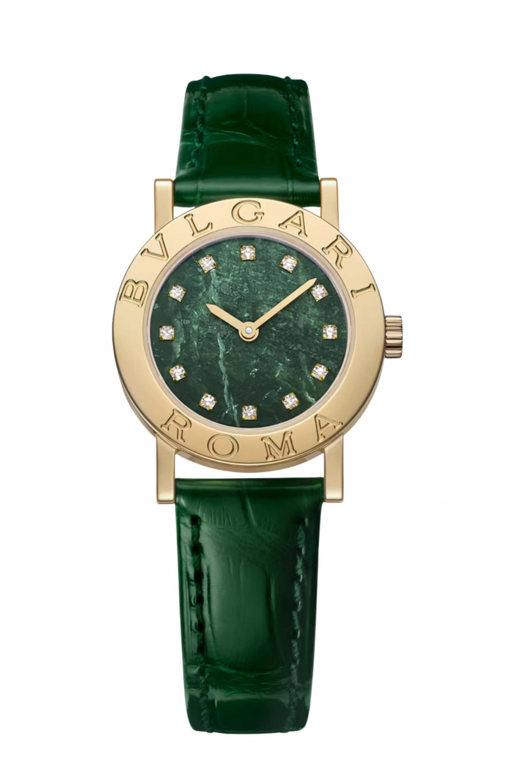 104111-BVLGARI-BVLGARI-Watch-Ladys