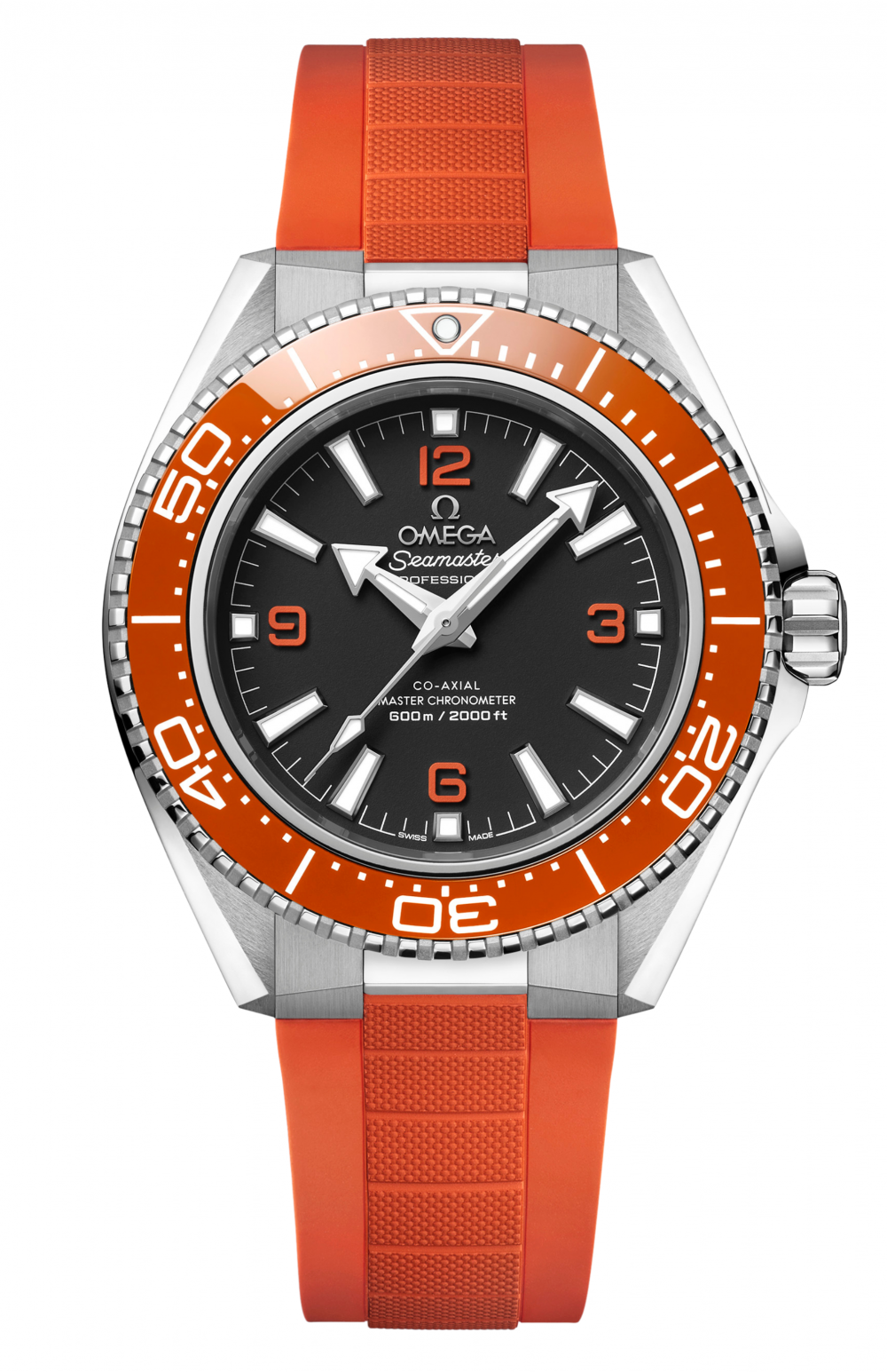 217.32.42.21.01.004-Seamaster Planet Ocean 600M-OMEGA