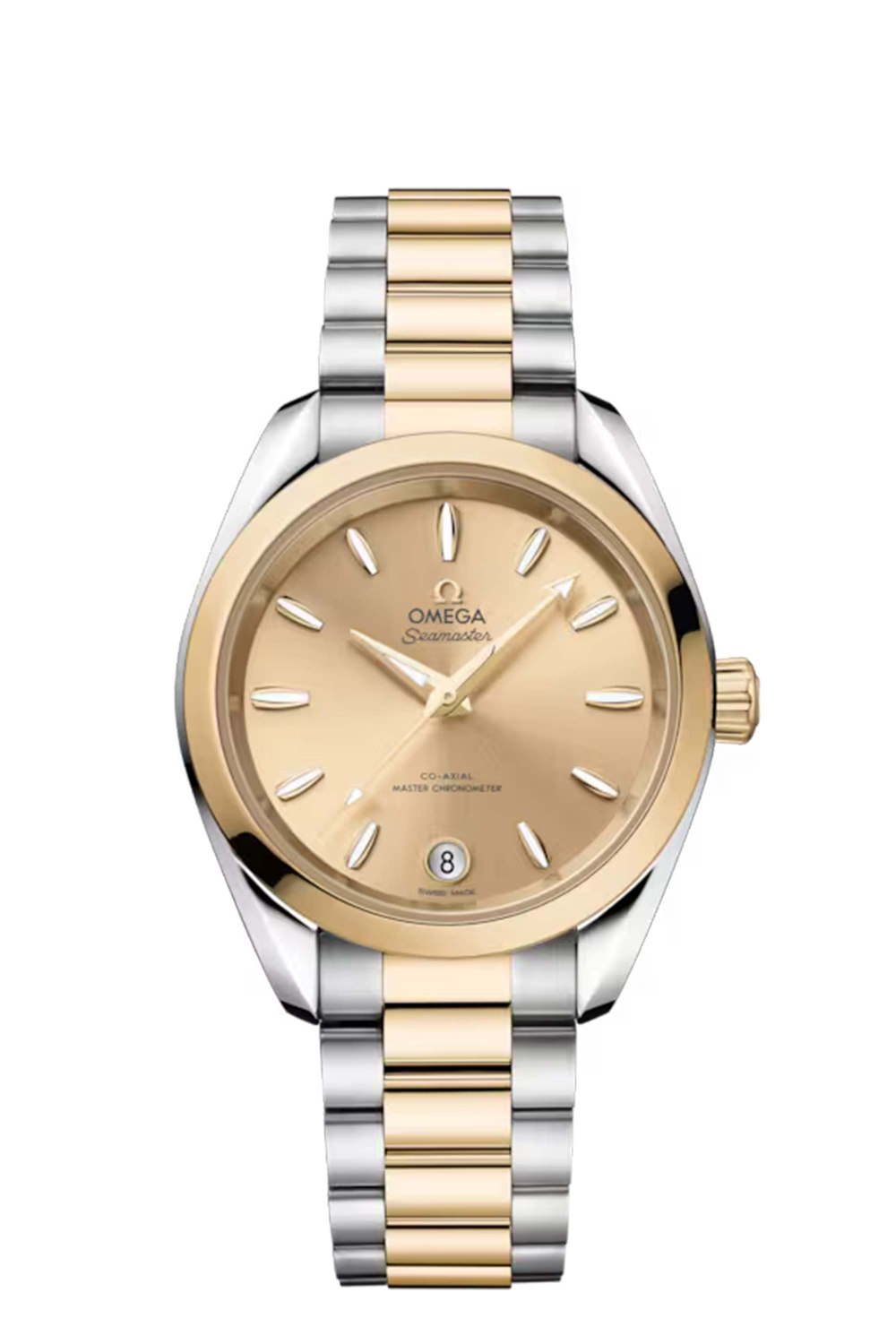 220.20.34.20.08.001-Seamaster-Aqua-Terra-Shades-Omega
