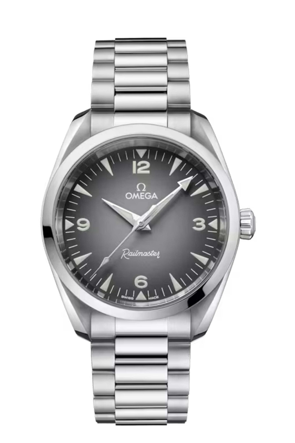 235.10.38.20.06.001-Seamaster-Railmaster-OMEGA