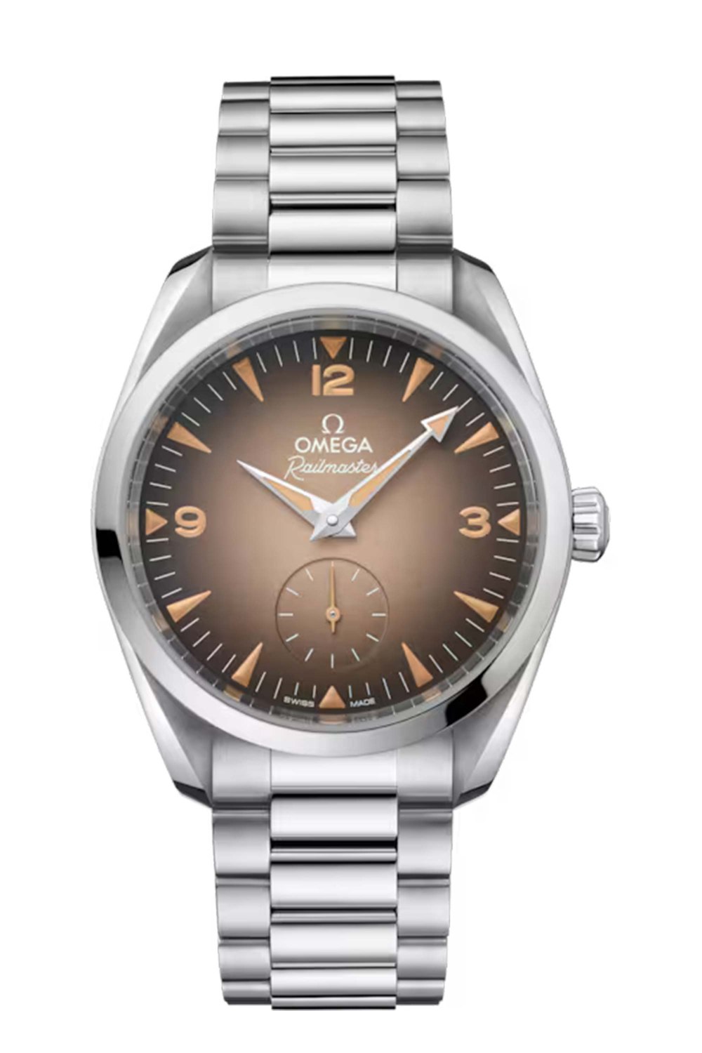 235.10.38.20.13.001-Seamaster-Railmaster-OMEGA